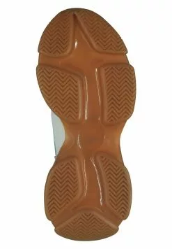 Steve Madden Match-E - Baskets Basses - White/Lavender -Steve Madden Boutique add7ac093e124631994df005d0da5077