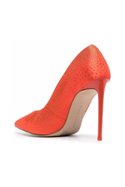 Steve Madden Pompes 3 Steve Madden Pompes – Image 3