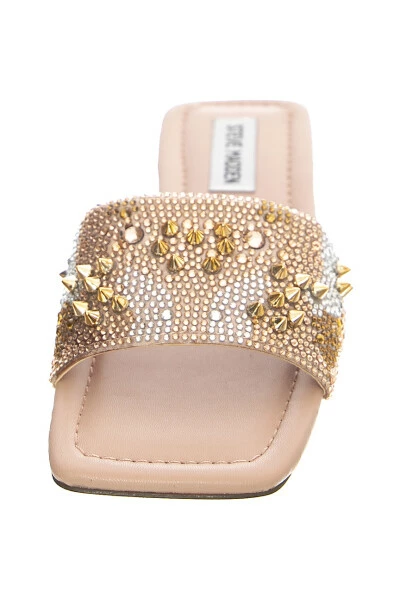 Steve Madden Curseurs 3 Steve Madden Curseurs – Image 3