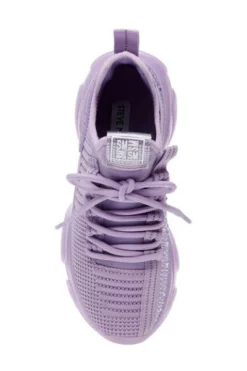 Steve Madden Baskets -Steve Madden Boutique ae84ae1cd4d7d0957322b0b44551b4c5