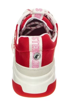 Steve Madden Boutique 75 Steve Madden Baskets