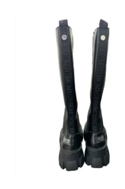 Steve Madden Bottes Hautes -Steve Madden Boutique aefbd7a102f7afde42e116db918e82c0