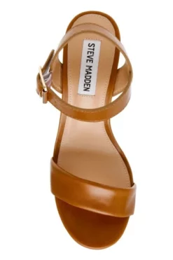 Steve Madden Sandales à Talons Hauts