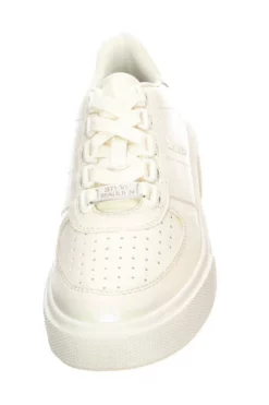 Steve Madden Baskets -Steve Madden Boutique af14bf4449c0e9fcea336c028afcfa0f