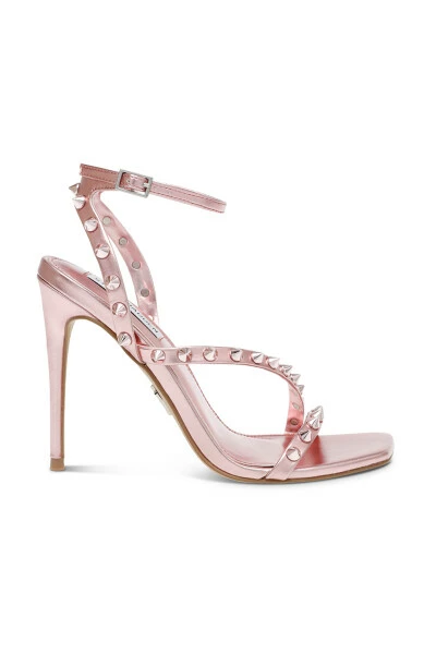 Steve Madden Sandales à Talons Hauts 2 Steve Madden Sandales à Talons Hauts – Image 2