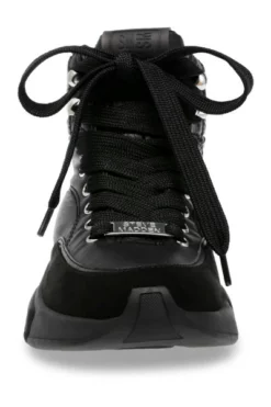 Steve Madden Baskets