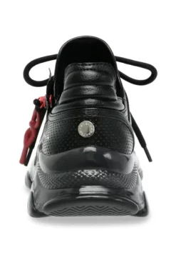 Steve Madden Boutique -Steve Madden Boutique afb5e485ddb906f0a05ac04bf2256383