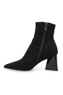 Steve Madden Bottes à Talons -Steve Madden Boutique b00e43ab4773644721f3d55a8a80a8f7