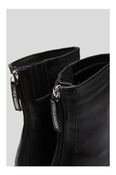 Steve Madden Boots 2 Steve Madden Boots – Image 2