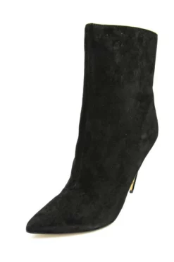 Steve Madden Bottes à Talons -Steve Madden Boutique b133e4aa90a4b95e2fa2779c82688223
