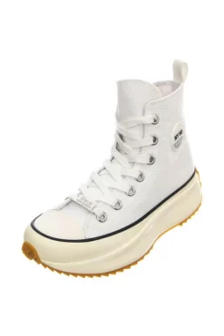 Steve Madden Baskets -Steve Madden Boutique b1bd24916074ad57751deca7a9b0de59