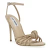 Steve Madden Sandales à Talons Hauts