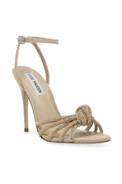 Steve Madden Sandales à Talons Hauts