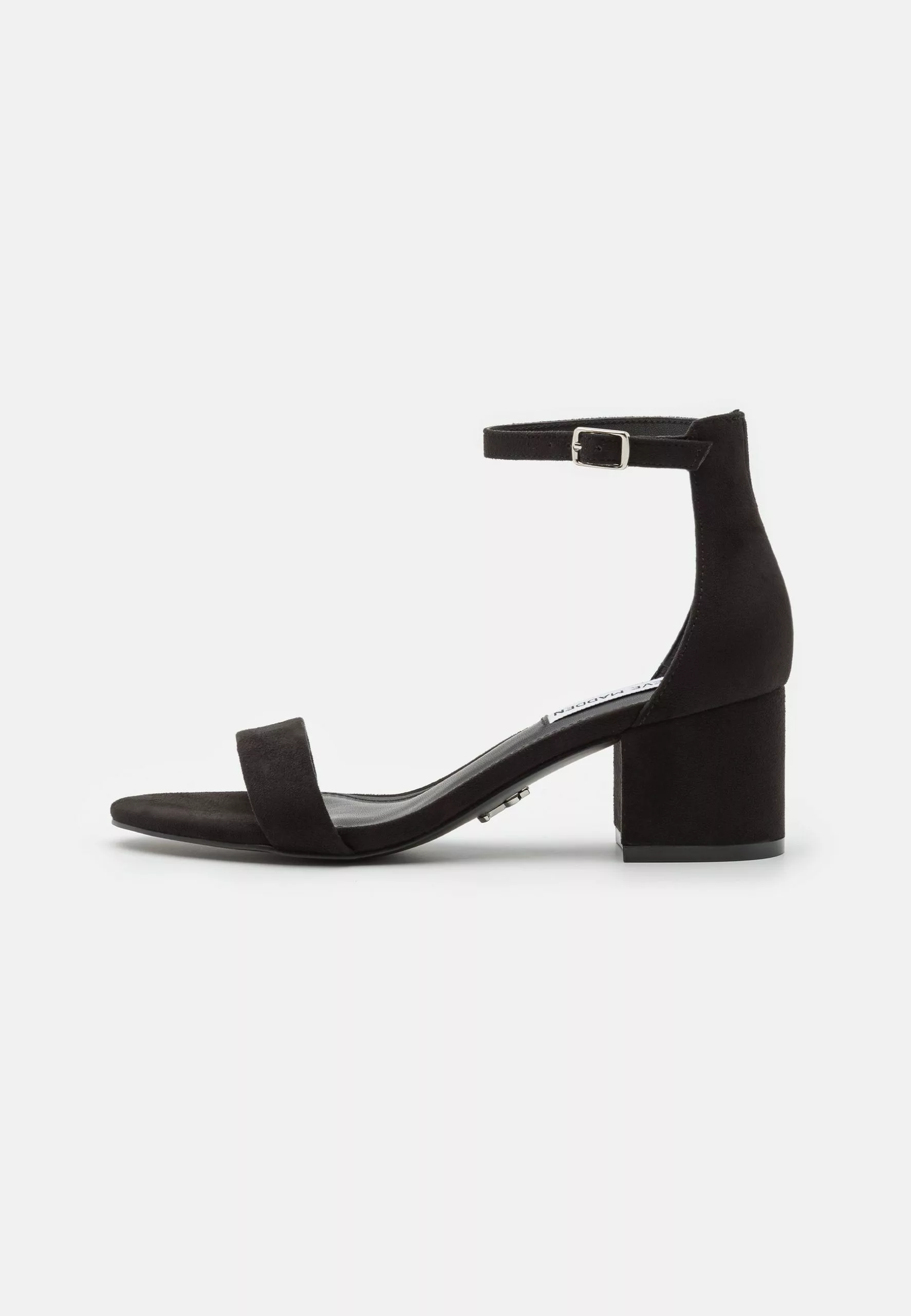 Steve Madden Irenee - Sandales - Black 2 Steve Madden Irenee - Sandales - Black – Image 2