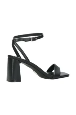 Steve Madden Sandales à Talons Hauts -Steve Madden Boutique b20b56598d125d11f87fba020567e31e