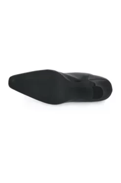 Steve Madden Bottines -Steve Madden Boutique b287e23ce74be0e722d1f07f7c119562