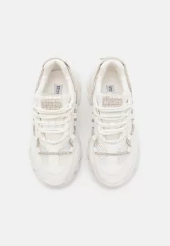 Steve Madden Miracles - Baskets Basses - White 11 Steve Madden Miracles - Baskets Basses - White -Steve Madden Boutique b2dd413ad8df4194b0d4290dbc9bb5f9 scaled
