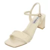 Steve Madden Sandales à Talons Hauts