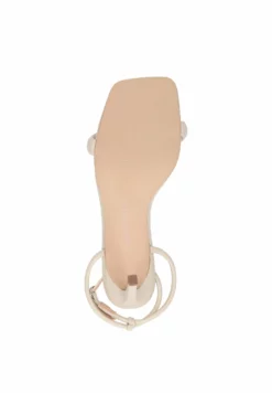 Steve Madden Entice - Sandales - Bone 11 Steve Madden Entice - Sandales - Bone -Steve Madden Boutique b377e2b742e44022a5ff2cd1b8df3a99