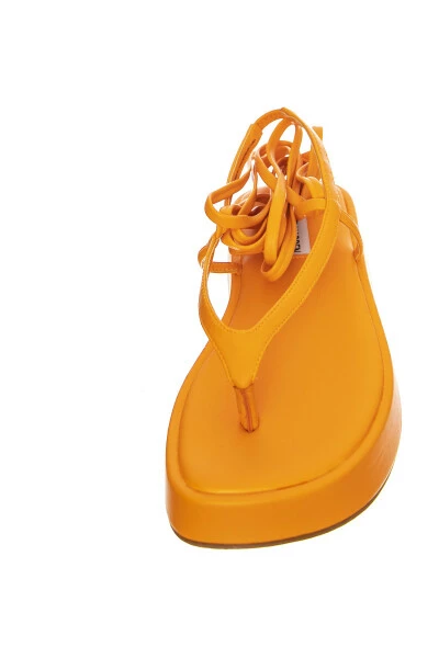 Steve Madden Sandales Plates 3 Steve Madden Sandales Plates â Image 3