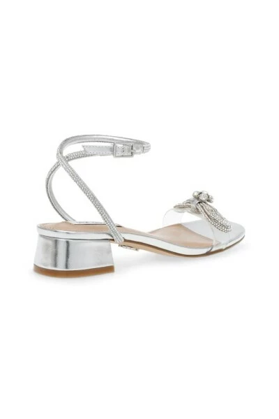 Steve Madden Flat Sandals 3 Steve Madden Flat Sandals – Image 3