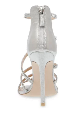 Steve Madden Sandales à Talons Hauts -Steve Madden Boutique b3af75b6c1e27dfcd2e9798d455d380c