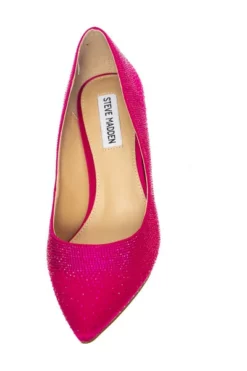 Steve Madden Pompes 6 Steve Madden Pompes -Steve Madden Boutique b3cbf92163274ae77a7b7b4e80562d90