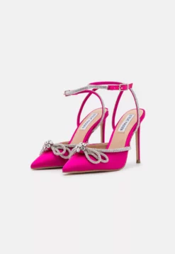 Steve Madden Viable - Sandales - Pink -Steve Madden Boutique b42abd9516da4292a7c4e2f7585fbbc8 scaled