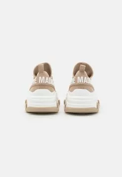 Steve Madden Protégé - Baskets Basses - Sand 9 Steve Madden Protégé - Baskets Basses - Sand -Steve Madden Boutique b45795f67a6f430fbf3e4394ca48c3a7 scaled