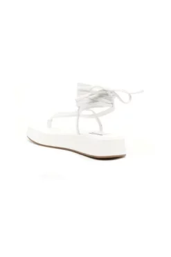 Steve Madden Sandales Plates 17 Steve Madden Sandales Plates -Steve Madden Boutique b46996df52d5e9a3a0cbe6fef7a12ed5