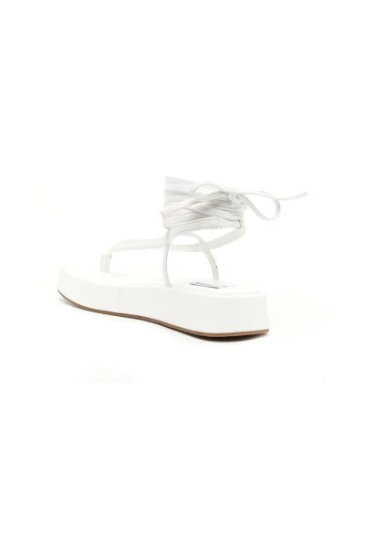 Steve Madden Sandales Plates 8 Steve Madden Sandales Plates â Image 8