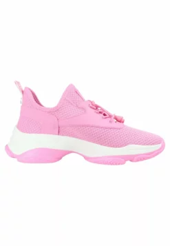 Steve Madden Match-E - Baskets Basses - Pink -Steve Madden Boutique b51c4a66d6e840cd9c8f9b3880df963f scaled