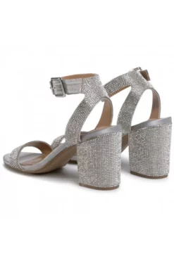 Talons Femme Steve Madden Malia -Steve Madden Boutique b522ea8262f7b232006e13c087e61cee