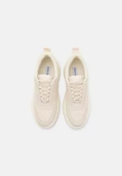 Steve Madden Doubletake - Baskets Basses - Bone -Steve Madden Boutique b56a214ada3a48a6af4f53080d2496e0 scaled