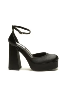 Steve Madden Pompes -Steve Madden Boutique b64acf55a8089bba26e0370a434c379c