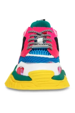 Steve Madden Baskets -Steve Madden Boutique b65fd471e5b6a303b2aec5123d9de3d9