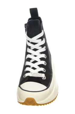 Steve Madden Baskets -Steve Madden Boutique b6a0df260a40269b845832220c2baad4