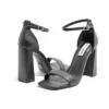 Steve Madden Sandales à Talons Hauts