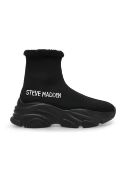 Steve Madden Baskets