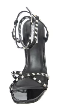 Steve Madden Sandales à Talons Hauts 7 Steve Madden Sandales à Talons Hauts -Steve Madden Boutique b7af401d60baaee8575176addf31626d