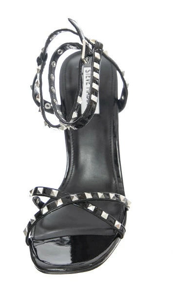 Steve Madden Sandales à Talons Hauts 4 Steve Madden Sandales à Talons Hauts – Image 4