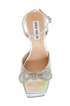 Steve Madden High Heel Sandals -Steve Madden Boutique b7e9e78a8b0908ceedf2e96403796d13