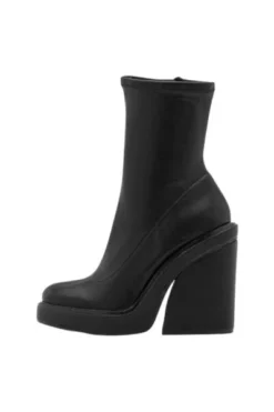 Steve Madden Heeled Boots -Steve Madden Boutique b8c9164bd9561dde9cb34db8a1cce467