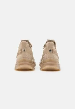 Steve Madden Maxout - Baskets Basses - Blush 10 Steve Madden Maxout - Baskets Basses - Blush -Steve Madden Boutique b900b072b3b04c469564df04d722c90f scaled