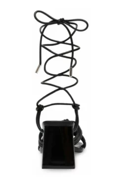 Steve Madden Sandales à Talons Hauts -Steve Madden Boutique b9878ba836ed878542a0fe10ced53721