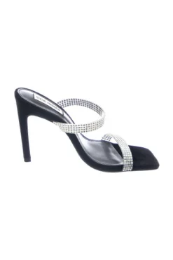 Steve Madden Mules à Talons 7 Steve Madden Mules à Talons -Steve Madden Boutique b98b1da2e3eeb242f169df3fd3c58e6f