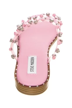 Steve Madden Curseurs -Steve Madden Boutique b9a8f9c0936f7539b3da130b2a27775d