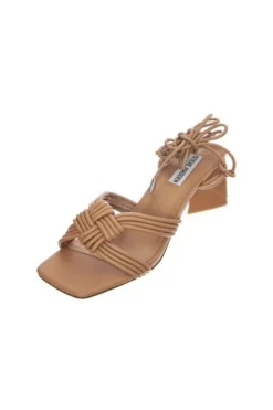 Steve Madden Sandales à Talons Hauts 6 Steve Madden Sandales à Talons Hauts -Steve Madden Boutique b9f049e18fd52f6ba85592f495ae101a