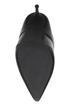 Steve Madden Bottes à Talons -Steve Madden Boutique ba33cef9591e6052e85ee661d01a28db