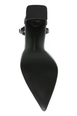 Steve Madden Pompes -Steve Madden Boutique ba709b53084dfc73fcbe1bd4baa56301